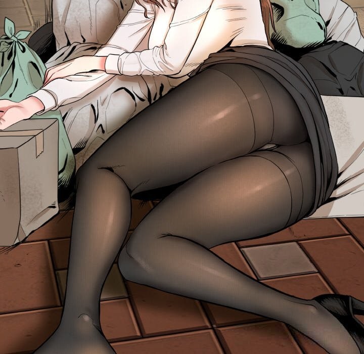 353.jpg