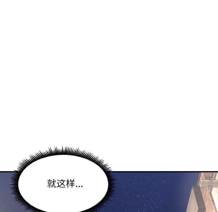 360.jpg