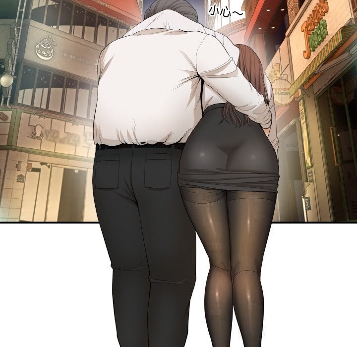362.jpg