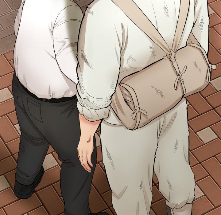 371.jpg