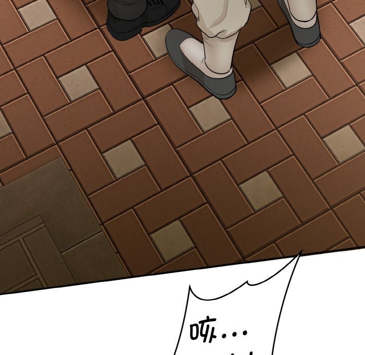 372.jpg