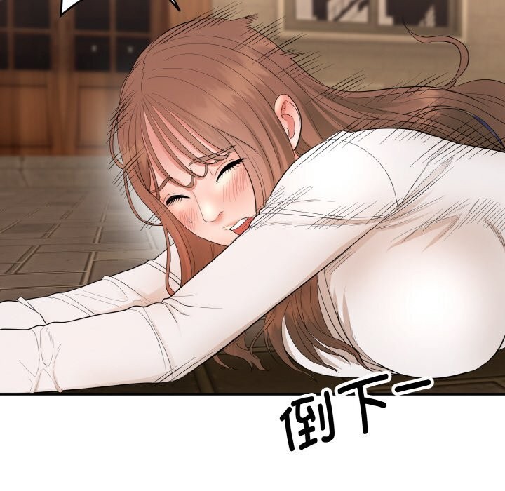 375.jpg