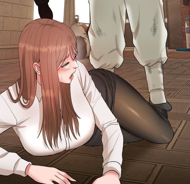 383.jpg