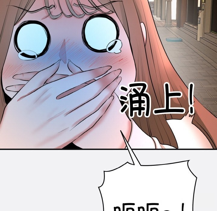 50.jpg