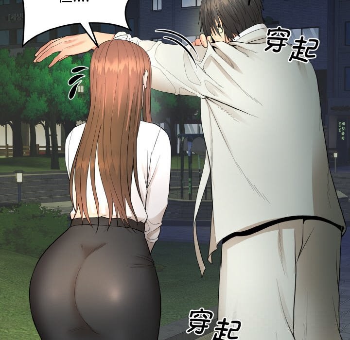 111.jpg