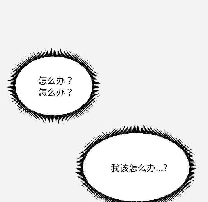 127.jpg