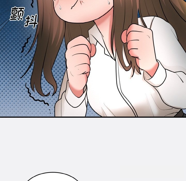 129.jpg
