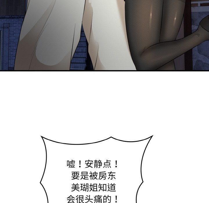 153.jpg