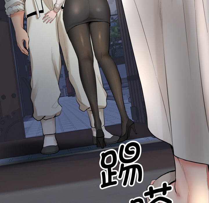 159.jpg