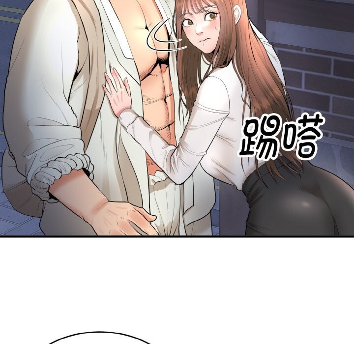 162.jpg