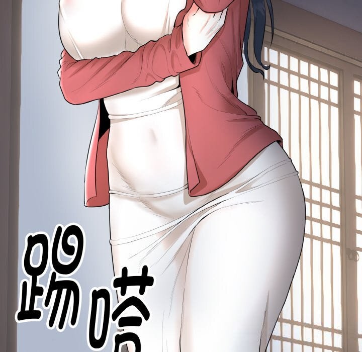 166.jpg