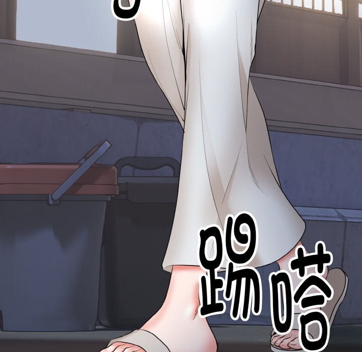 167.jpg