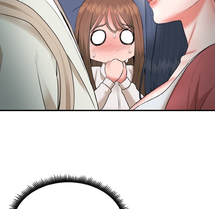 176.jpg