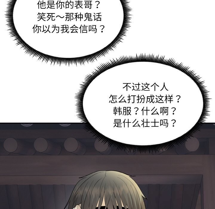 177.jpg