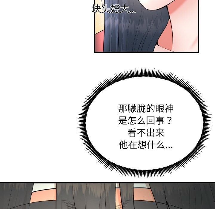 180.jpg