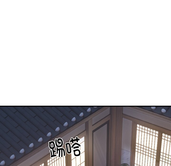 198.jpg