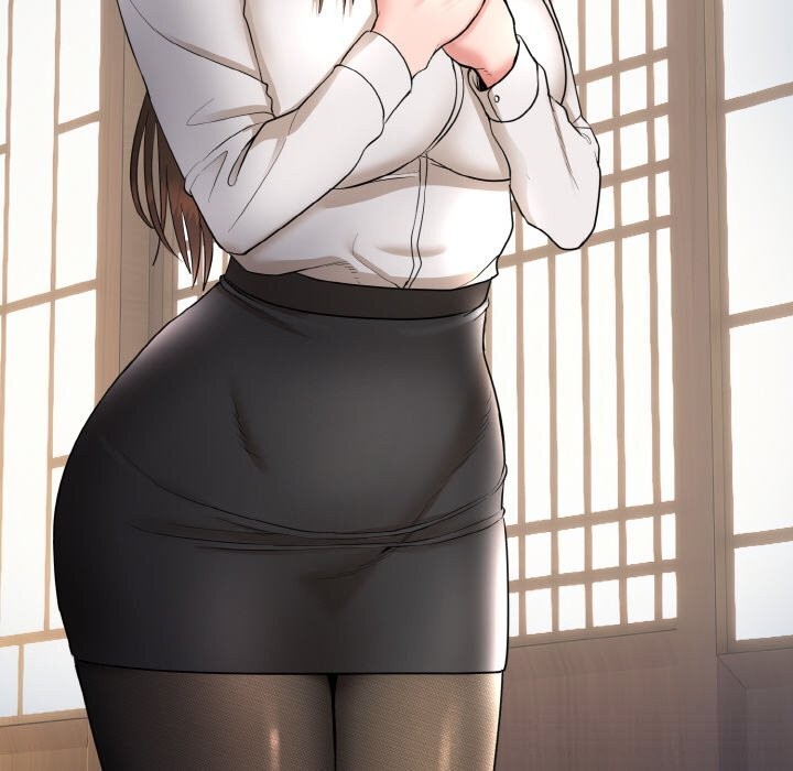 202.jpg