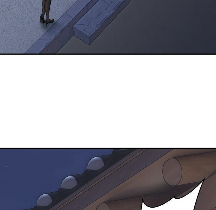 200.jpg