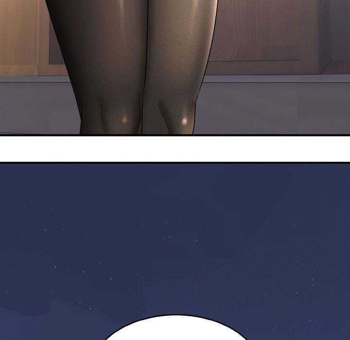 203.jpg