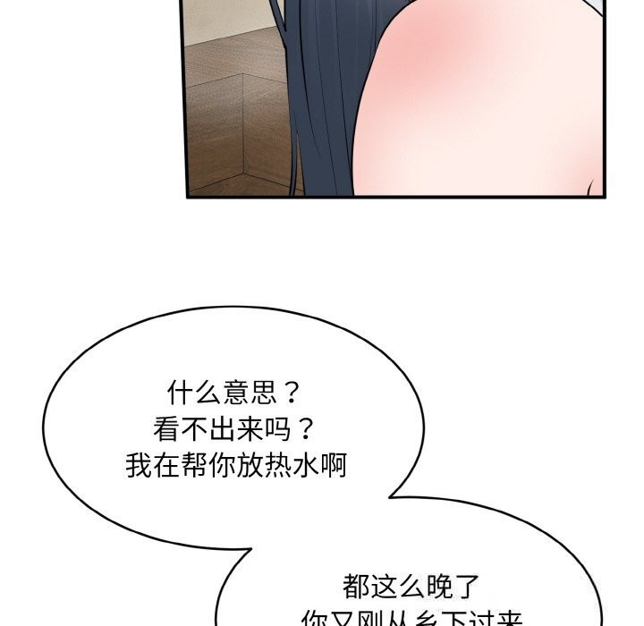 220.jpg