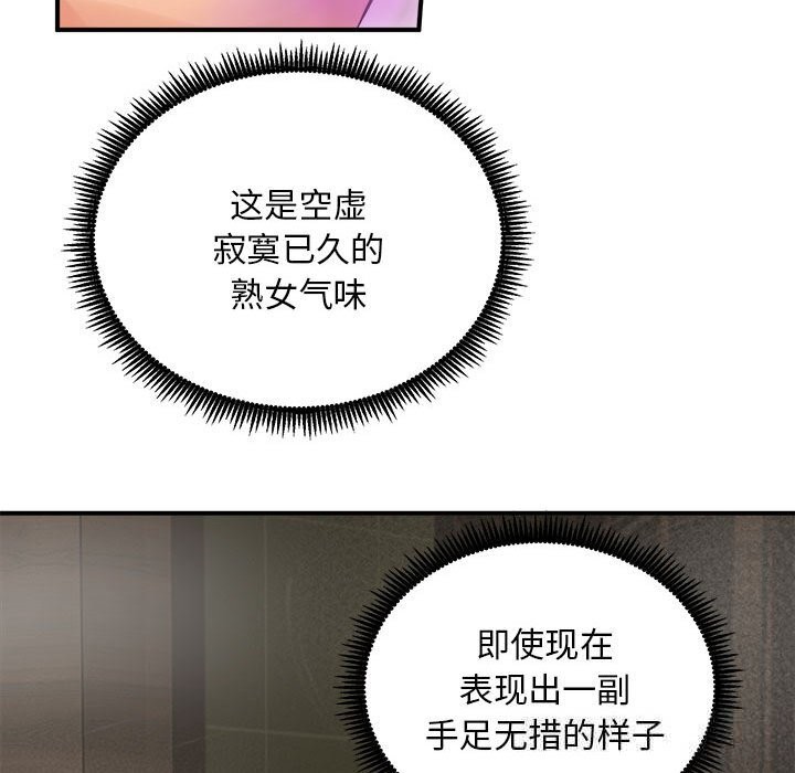 60.jpg