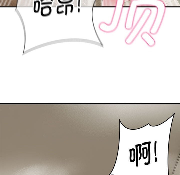 92.jpg