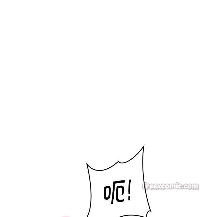 98.jpg
