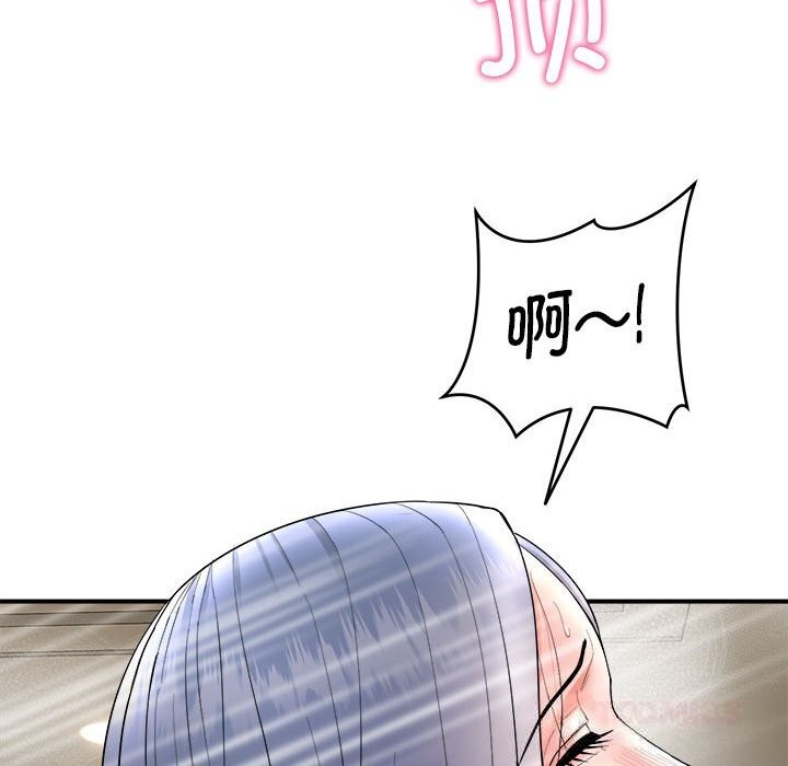 100.jpg