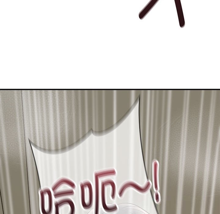 121.jpg