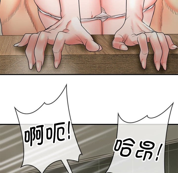 124.jpg