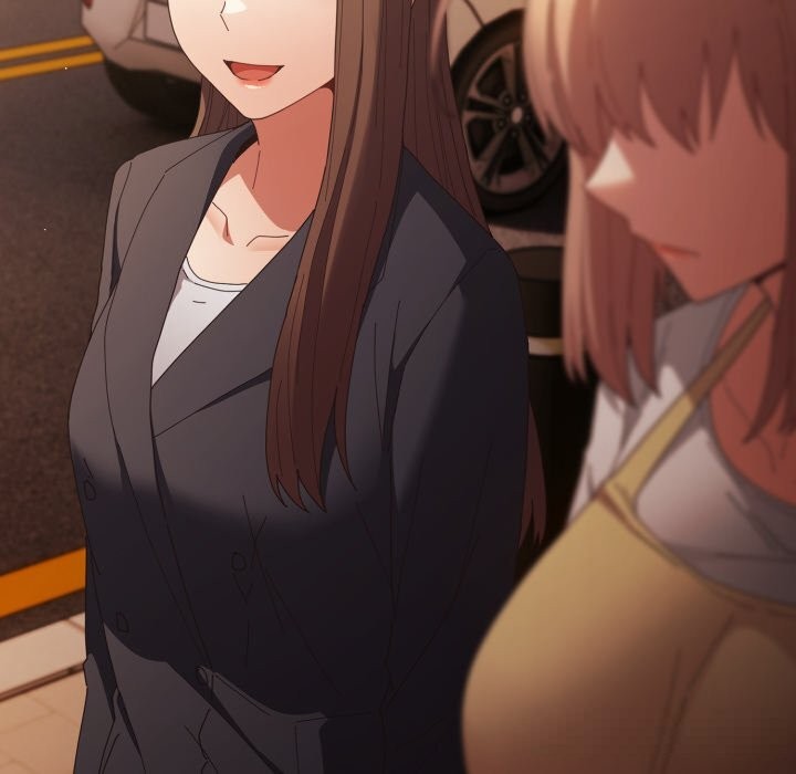 161.jpg