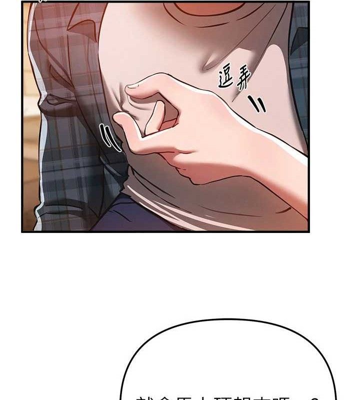 55.jpg