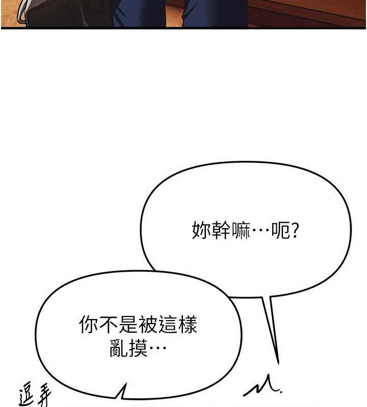54.jpg