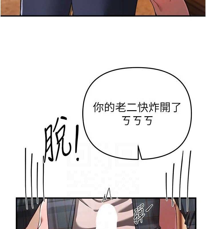 59.jpg