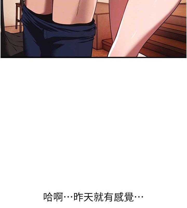 63.jpg