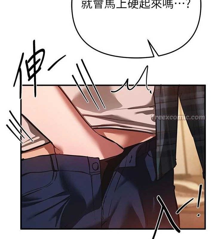 56.jpg