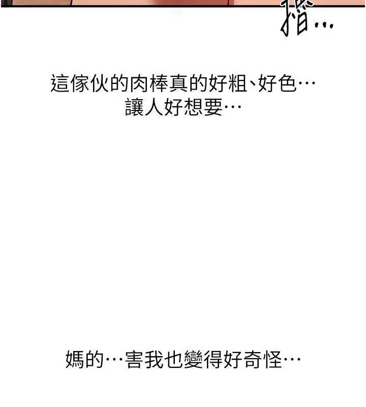 65.jpg