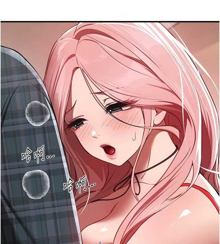 66.jpg