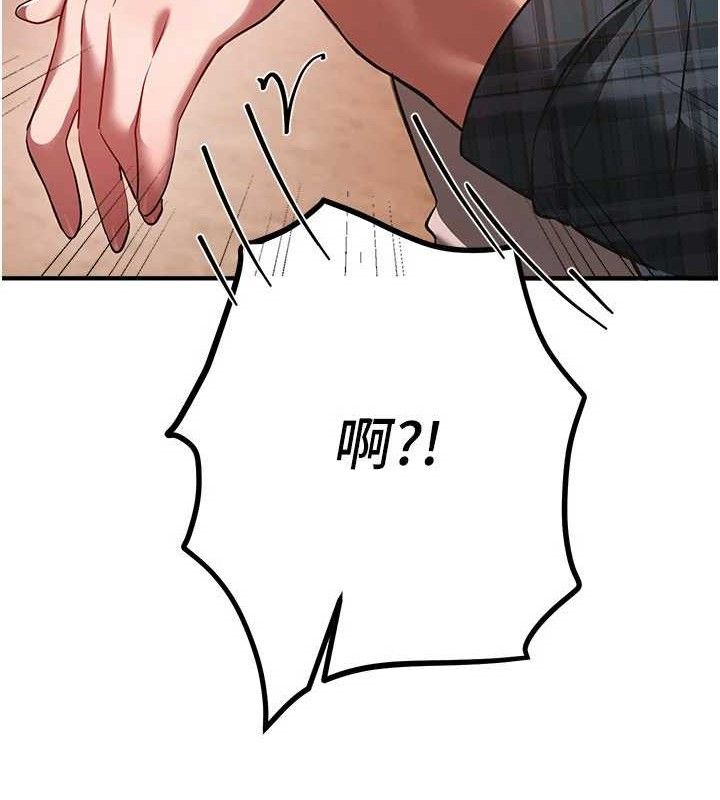 69.jpg