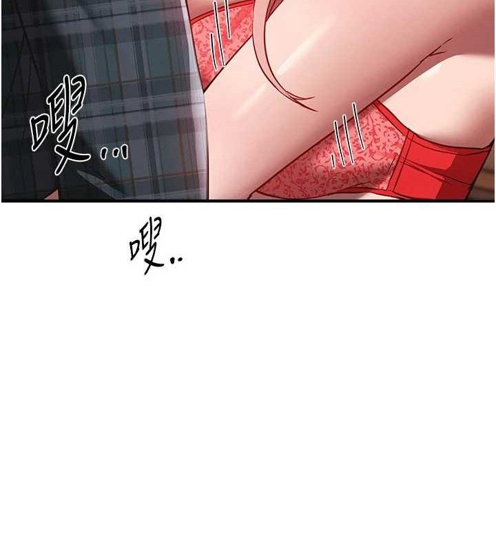 67.jpg