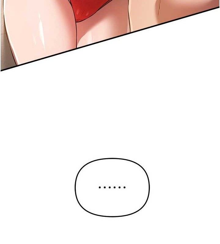 75.jpg