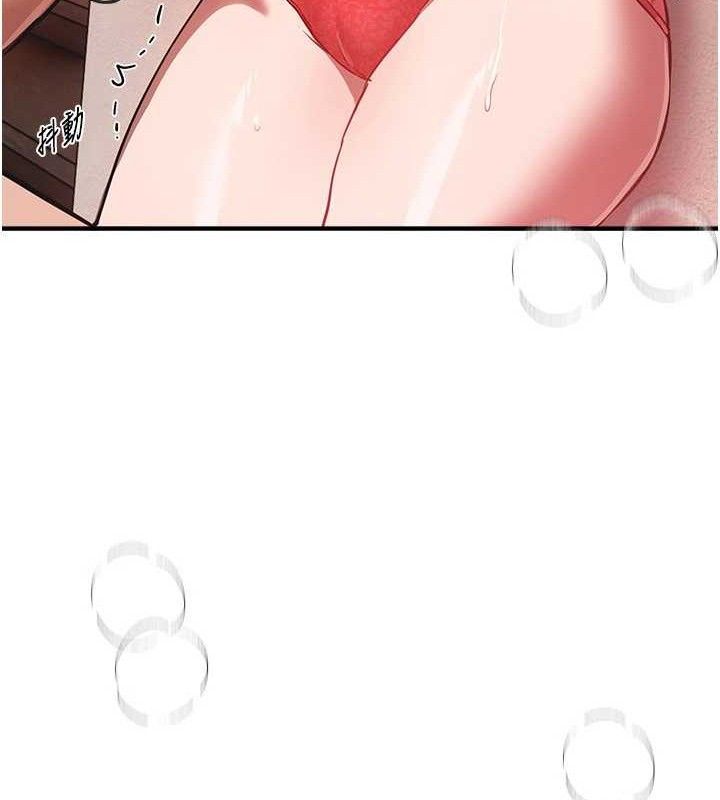 83.jpg
