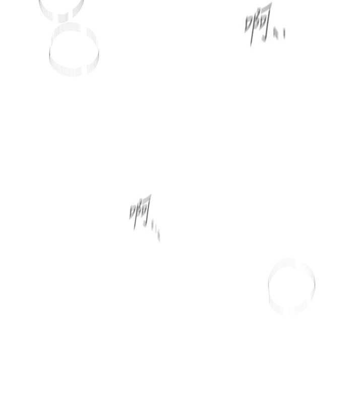 117.jpg