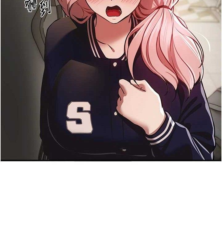 126.jpg