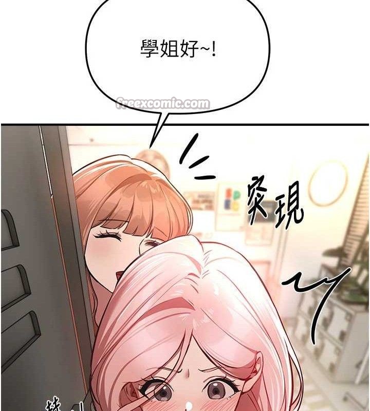 125.jpg