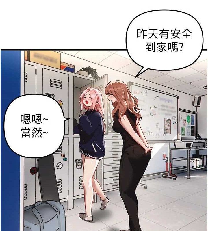 127.jpg