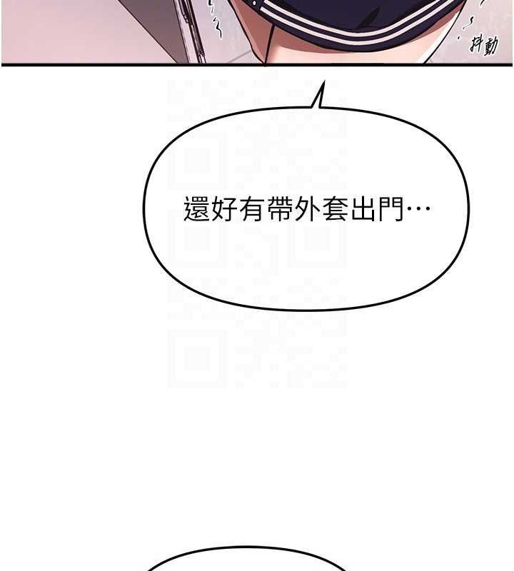 124.jpg