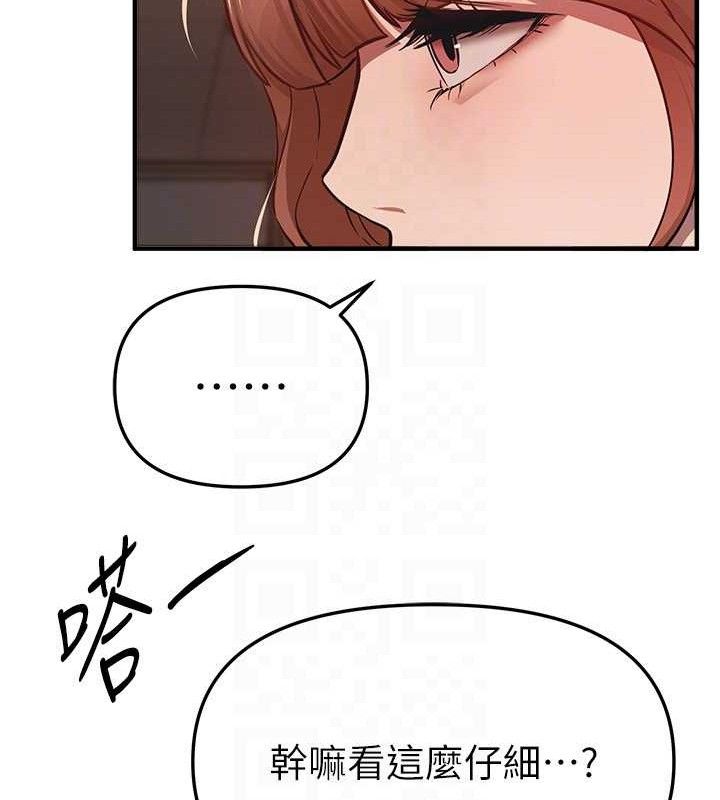 131.jpg