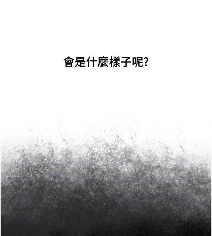 134.jpg