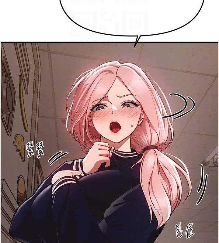 132.jpg